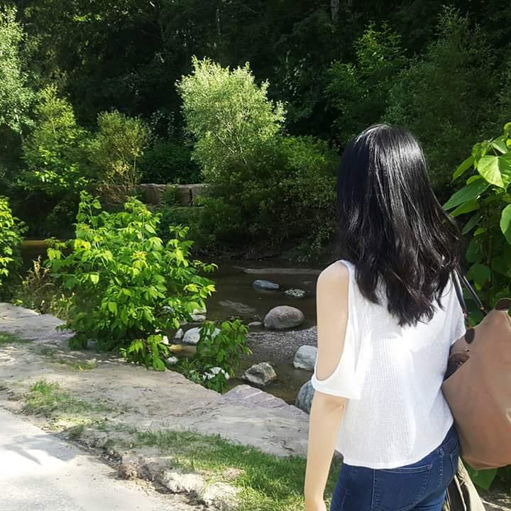 f:id:megricon:20180217195313j:plain