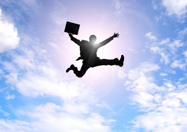 f:id:megsan:20180703152729j:plain