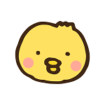 f:id:megsan:20190901224454p:plain f:id:megsan:20190901224454p:plain