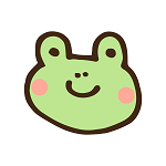 f:id:megsan:20190901224515p:plain f:id:megsan:20190901224515p:plain