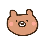 f:id:megsan:20190901224525p:plain f:id:megsan:20190901224525p:plain