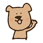 f:id:megsan:20190901224538p:plain f:id:megsan:20190901224538p:plain