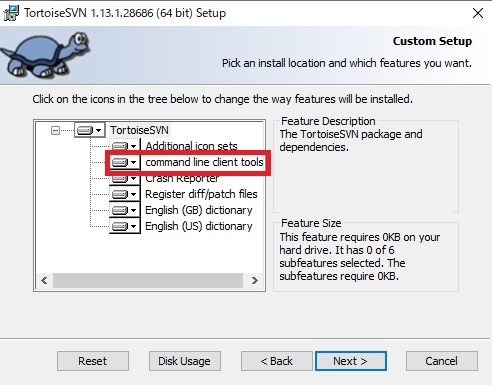 f:id:megsan:20200609101150j:plain