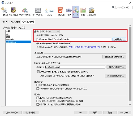 f:id:megsan:20200609212117j:plain f:id:megsan:20200609212117j:plain