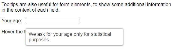 f:id:megsan:20201224093059p:plain