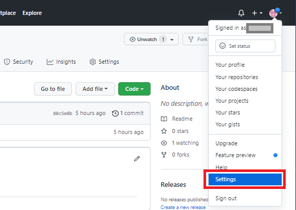 f:id:megsan:20220402175218p:plain