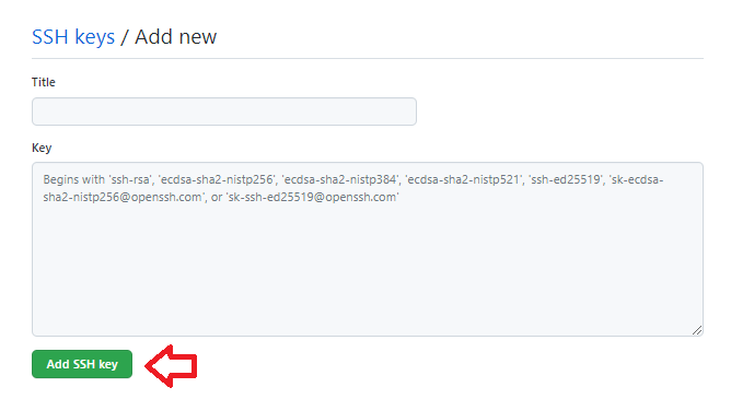 f:id:megsan:20220402180920p:plain
