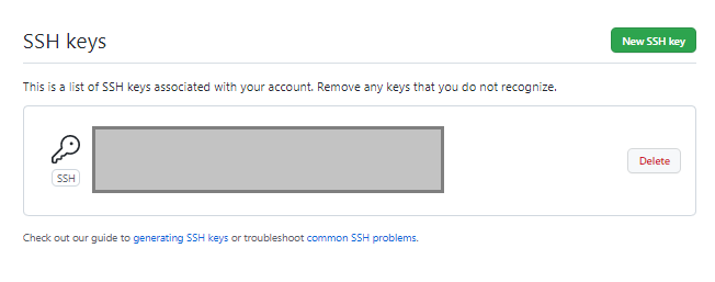 f:id:megsan:20220402184227p:plain