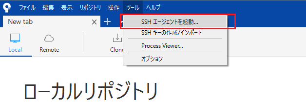 f:id:megsan:20220402184511p:plain