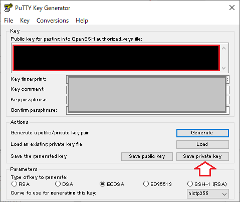 f:id:megsan:20220402194721p:plain