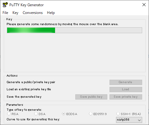 f:id:megsan:20220402195542p:plain