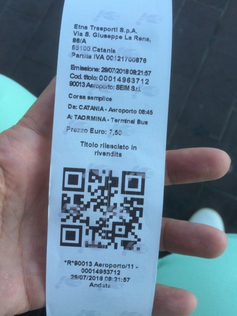 f:id:megself:20180731225201j:plain f:id:megself:20180731225201j:plain