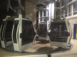 f:id:megself:20180804015039j:plain f:id:megself:20180804015039j:plain