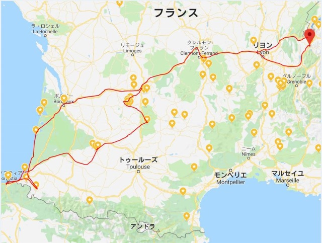 f:id:megself:20180820205510j:plain f:id:megself:20180820205510j:plain