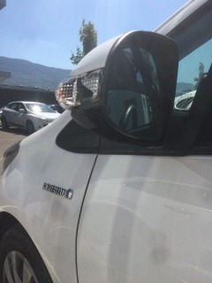 f:id:megself:20180820211648j:plain f:id:megself:20180820211648j:plain