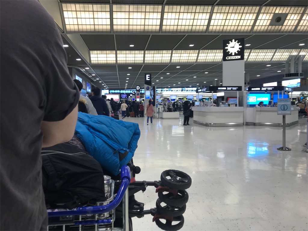 f:id:megsry:20190105095842j:image