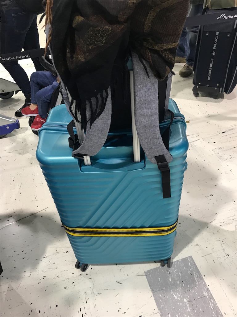 f:id:megsry:20190105095848j:image