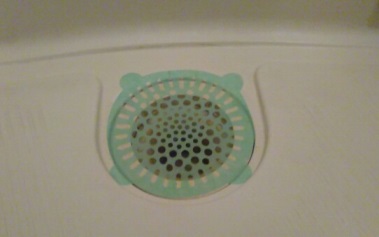 f:id:megstyle39:20160306212906j:plain