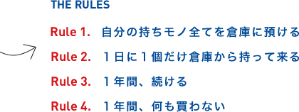 f:id:megstyle39:20160714125806p:plain f:id:megstyle39:20160714125806p:plain