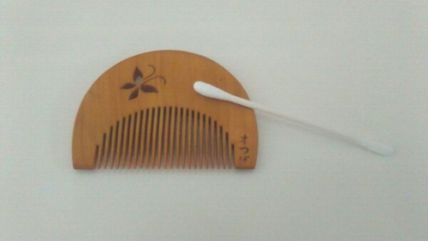 f:id:megstyle39:20170114161110j:plain