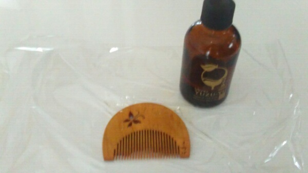 f:id:megstyle39:20170114161253j:plain