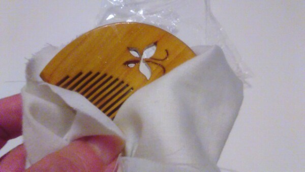 f:id:megstyle39:20170114203311j:plain