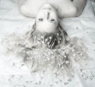 f:id:megstyle39:20170126102645j:plain