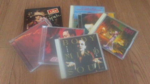 f:id:megstyle39:20170215153322j:plain