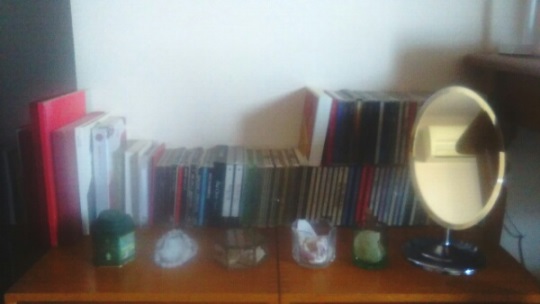 f:id:megstyle39:20170215153352j:plain