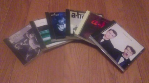 f:id:megstyle39:20170215193212j:plain