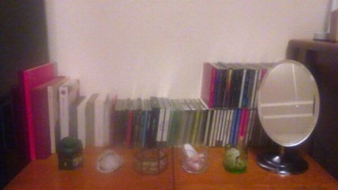 f:id:megstyle39:20170215193452j:plain