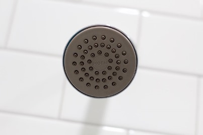 お風呂掃除を簡単に お風呂の排水溝のフタやめてます シンプルがいいかもしれない お風呂掃除を簡単に お風呂の排水溝のフタやめてます シンプルがいいかもしれない