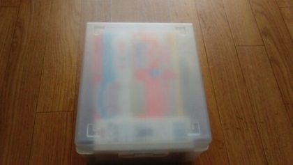 f:id:megstyle39:20170520050119j:plain