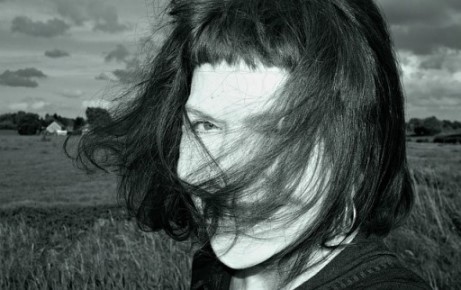 f:id:megstyle39:20170617150747j:plain