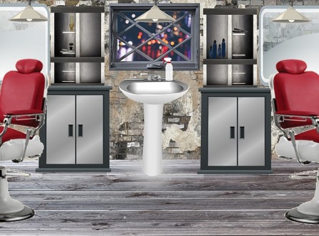 f:id:megstyle39:20170617152613j:plain