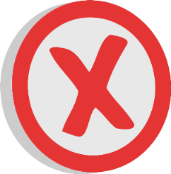 f:id:megstyle39:20170617161107p:plain