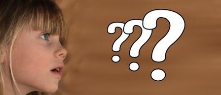 f:id:megstyle39:20170722132031j:plain f:id:megstyle39:20170722132031j:plain