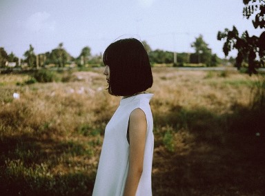 f:id:megstyle39:20180204135826j:plain