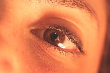 f:id:megstyle39:20180204141202j:plain