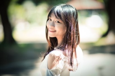 f:id:megstyle39:20180212153321j:plain f:id:megstyle39:20180212153321j:plain