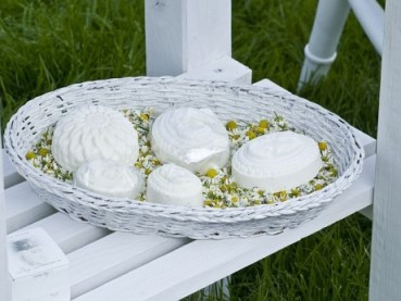 f:id:megstyle39:20180212154242j:plain f:id:megstyle39:20180212154242j:plain