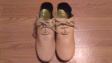 f:id:megstyle39:20180504203353j:plain