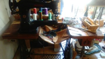 f:id:megstyle39:20180504203547j:plain