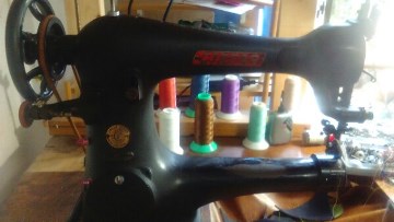 f:id:megstyle39:20180504203915j:plain