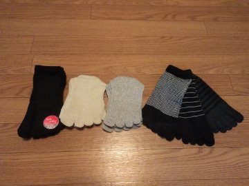 f:id:megstyle39:20180630145946j:plain