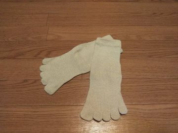 f:id:megstyle39:20180630150022j:plain