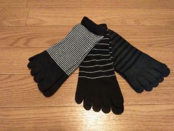 f:id:megstyle39:20180630150051j:plain