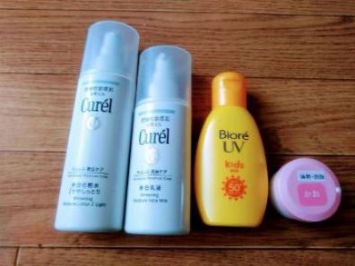 大切な歯の為に守りたい歯磨きの基本３つのこと シンプルがいいかもしれない