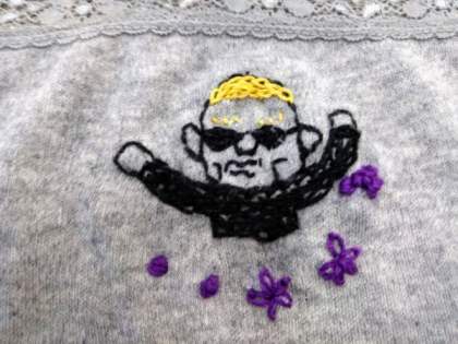 f:id:megstyle39:20200302184948j:plain