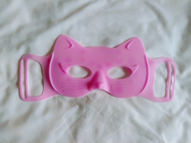 f:id:megstyle39:20200619170802j:image